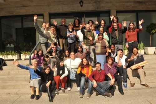 120324_MADRID_Guadalupe_057_reduite-c01c1