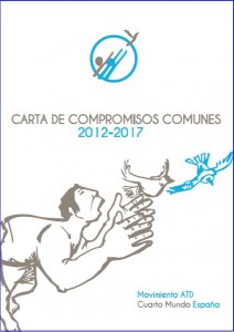 Pulsa sobre la imagen para descargar el archivo Contrato de Compromisos Comunes