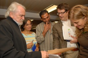 universidad-popular-4