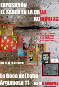 10363132_754363221252257_8196979152454238931_n