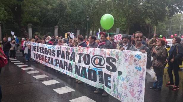 12140562_998471836841393_4730538918762595722_n