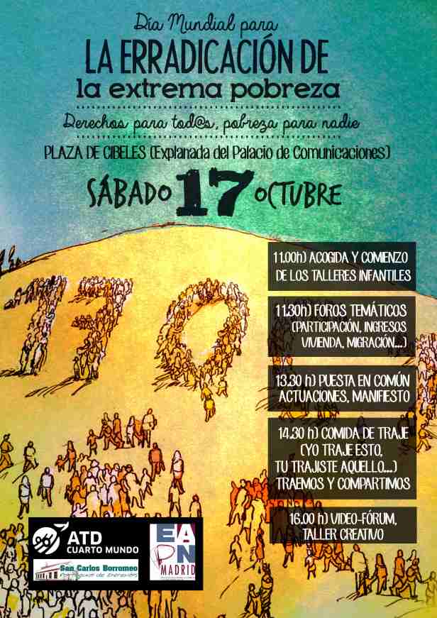 Cartel 17 octubre 2015 web