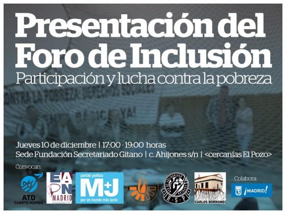 Cartel 10 diciembre.jpg