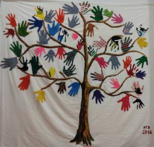 15697845_1294628893892351_8620972744949828194_n