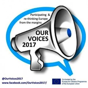 our-voices-logo-300x300