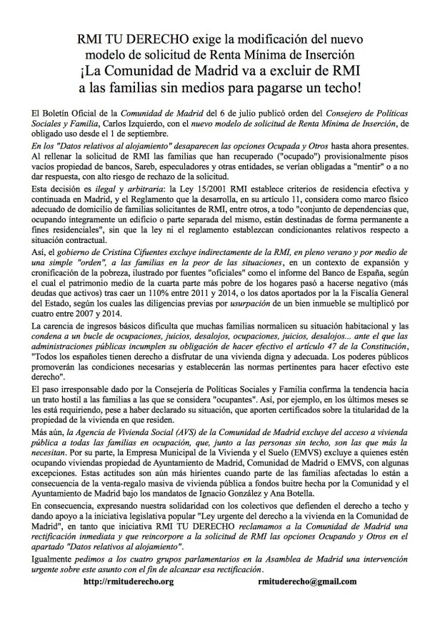 borradorNotaSolicitud