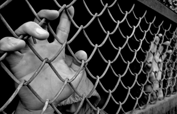 Foto: Stéfano Obregón Ruiz - Licencia: CC BY 2.0