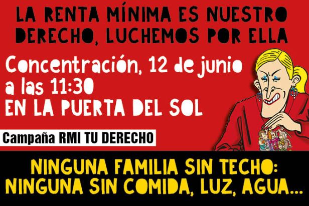 banner 12 junio