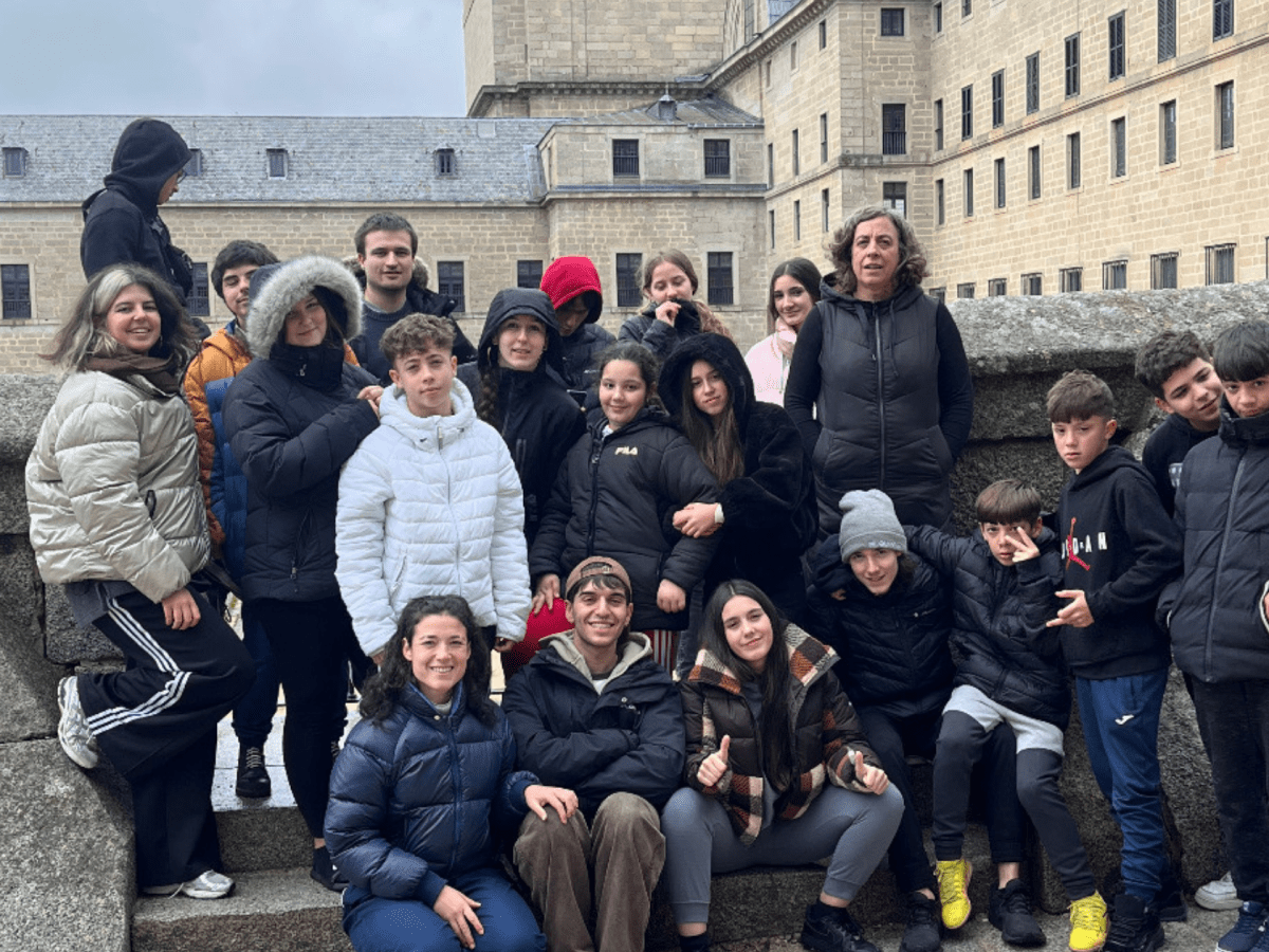 Derechos de la infancia, ¿garantía o&nbsp;privilegio?