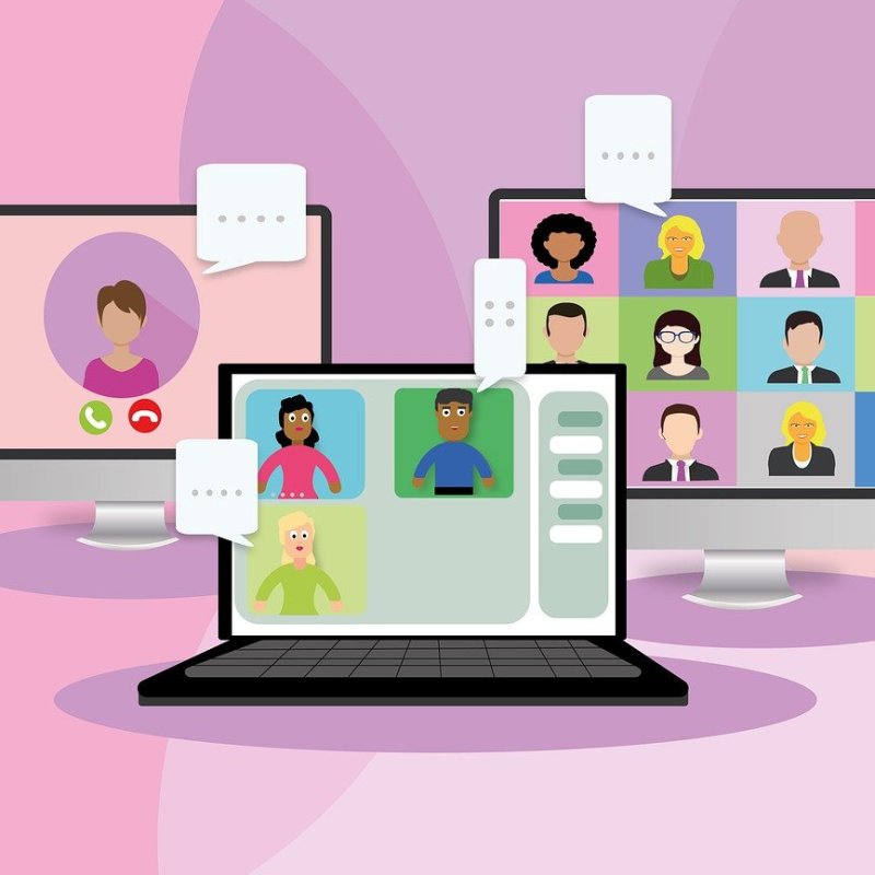Vídeos de la Oficina Jurídica para ejercer tus Derechos&nbsp;Sociales