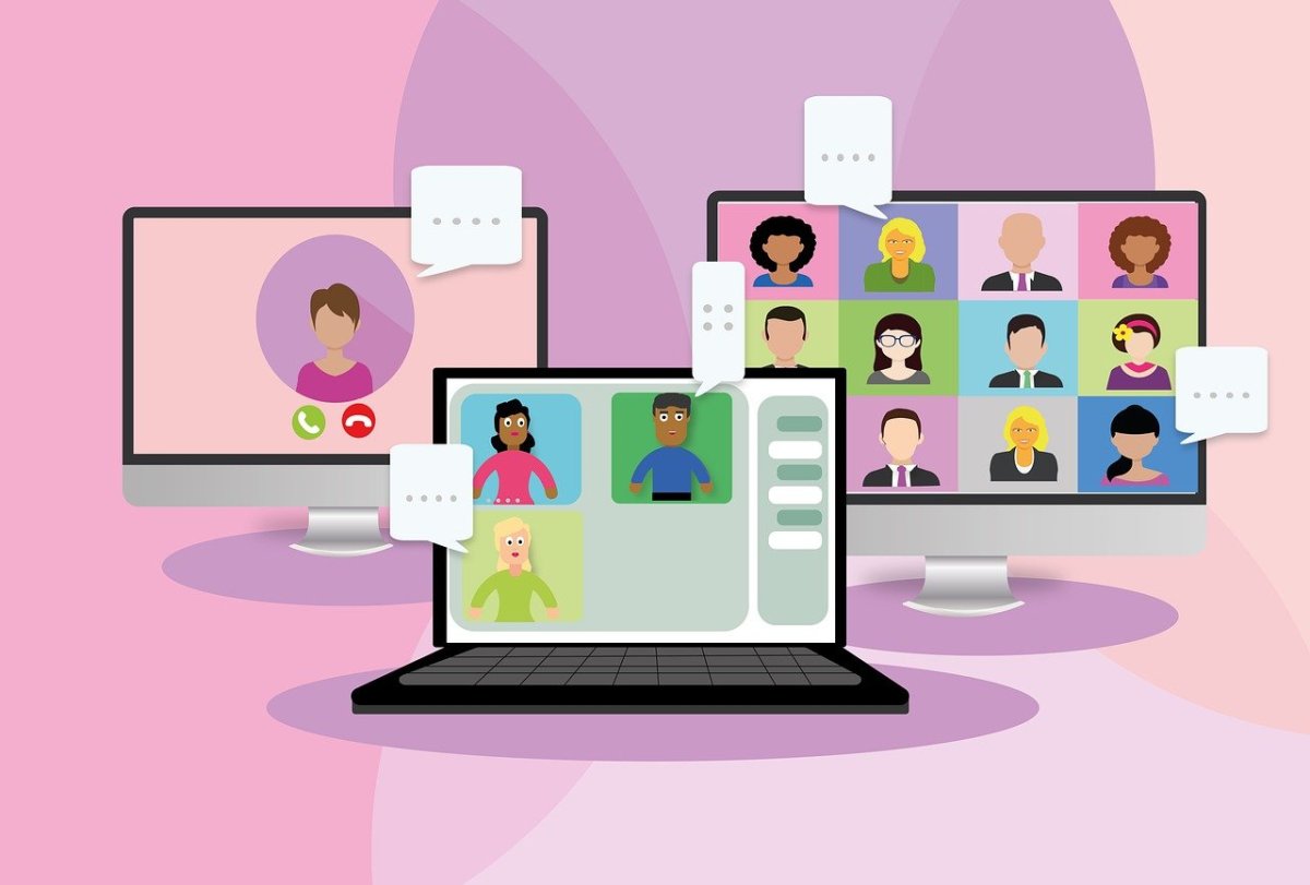 Vídeos de la Oficina Jurídica para ejercer tus Derechos&nbsp;Sociales